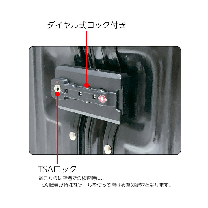 楽天市場】ソウユウスティック SOUYU STICKPRIME HARDCASEスタンド 
