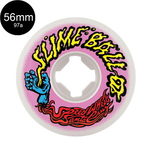 XC{[Y SLIME BALLS56mm HAND SPRAY VOMIT MINI WHITE 97A WHEELSn[hEB[ 4Zbg {~bg~j XN[~Onh XP[g{[h XP{[ sk8 skateboard ^C [[ ԗ gb