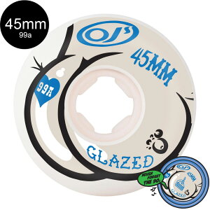 I[WFCEB[ OJ WHEELS45mm LIL DOUGH BUTTS MINI CHUBBIES 99A WHEELSn[hEB[ 4Zbg XP[g{[h XP{[ 90N sk8 skateboard ^C [[ ԗ gbN XCh OChy2411