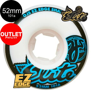 I[WFCEB[ OJ WHEELS52mm ELITE EZ EDGE 101A TEAM WHEELSn[hEB[ 4Zbg XP[g{[h G[g C[W[GbW XP{[ sk8 skateboard ^C [[ ԗ gbN XCh O