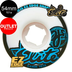 I[WFCEB[ OJ WHEELS54mm ELITE EZ EDGE 101A TEAM WHEELSn[hEB[ 4Zbg XP[g{[h G[g C[W[GbW XP{[ sk8 skateboard ^C [[ ԗ gbN XCh O