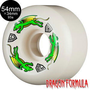 �p�E�G���E�y�����^ POWELL PERALTA54mm x 34mm V6 NANO RATS DRAGON FORMULA RED 93A WHEEL�n�[�h�E�B�[�� (4�Z�b�g) �h���S���t�H�[�~���� �i�m�E���b�g �X�P�[�g�{�[�h �X�P�{�[ sk8 skateboard �^�C�� ���[���[ 