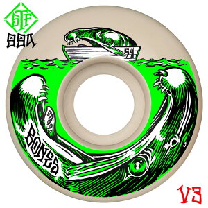 {[Y EB[ BONES WHEELS54mm STF SALMON DINNER V3 SLIMS 99A WHEELSn[hEB[(4Zbg)zCg Xg[gebNtH[~ XP[g{[h XP{[ sk8 skateboard ^C [[ ԗ g