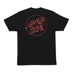 �T���^�N���[�Y SANTA CRUZDRESSEN ROSE DAGGER OPUS S/S REGULAR T-SHIRTT�V���c TEE ���� �G���b�N�E�h���b�Z�� �����Y �X�g���[�g �X�P�[�^�[ �t�@�b�V���� �X�P�[�g�{�[�h �X�P�{�[ sk8 skateboard�y24FAQS�z