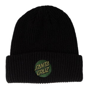T^N[Y SANTA CRUZOTHER DOT LONG SHOREMAN BEANIE HATr[j[ nbg Xq CAP Y XP[g{[h XP{[ Xg[g XP[^[ t@bV sk8 skateboardy24HDz
