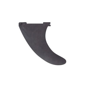 \EEXeBbN SOUYU STICKGRI TChtBX^hAbvph{[h SUP Tbv