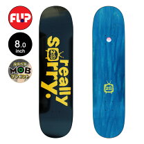 楽天市場】flip デッキ 8．0の通販