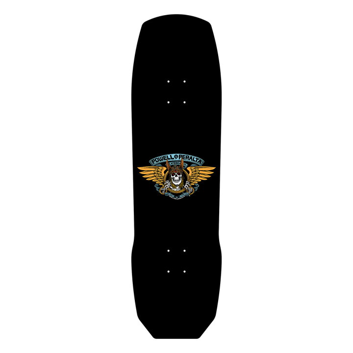 楽天市場】パウエル・ペラルタ POWELL PERALTA9.13 ANDY ANDERSON 
