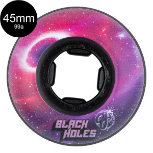 I[WFCEB[ OJ WHEELS45mm BLACK HOLES MINI CHUBBIES BLACK 99A WHEELSn[hEB[ 4Zbg XP[g{[h XP{[ 90N sk8 skateboard ^C [[ ԗ gbN XCh OChy250