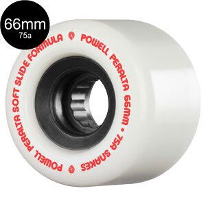 pEGEy^ POWELL PERALTA66mm SNAKES WHITE 75A WHEEL\tgEB[ 4Zbg O{[h _Eq I[hXN[ XCh XP[g{[h XP{[ sk8 skateboard ^C [[ 