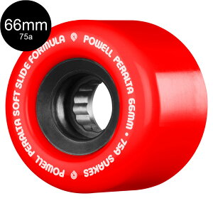 pEGEy^ POWELL PERALTA66mm SNAKES RED 75A WHEEL\tgEB[ 4Zbg O{[h _Eq I[hXN[ XCh XP[g{[h XP{[ sk8 skateboard ^C [[ ԗ 