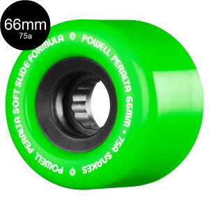 pEGEy^ POWELL PERALTA66mm SNAKES GREEN 75A WHEEL\tgEB[ 4Zbg O{[h _Eq I[hXN[ XCh XP[g{[h XP{[ sk8 skateboard ^C [[ 
