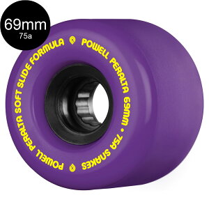 pEGEy^ POWELL PERALTA69mm SNAKES 75A PURPLE WHEEL\tgEB[ 4Zbg O{[h _Eq I[hXN[ XCh XP[g{[h XP{[ sk8 skateboard ^C [[ 