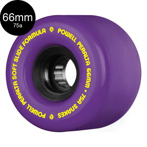 pEGEy^ POWELL PERALTA66mm SNAKES 75A PURPLE WHEEL\tgEB[ 4Zbg O{[h _Eq I[hXN[ XCh XP[g{[h XP{[ sk8 skateboard ^C [[ 