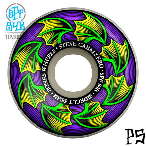 �{�[���Y �E�B�[�� BONES WHEELS56mm SPF CABALLERO BAT WINGS P5 SIDECUT 84B WHEELS�n�[�h�E�B�[��(4�Z�b�g) �z���C�g �X�P�[�g�p�[�N�t�H�[�~���� �X�P�[�g�{�[�h �X�P�{�[ sk8 skateboard �^�C�� ���[���[ ��