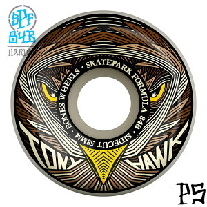 {[Y EB[ BONES WHEELS58mm SPF HAWK NIGHT HAWK P5 SIDECUT 84B WHEELSn[hEB[(4Zbg) zCg XP[gp[NtH[~ XP[g{[h XP{[ sk8 skateboard ^C [[ ԗ 
