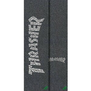 uObv MOB GRIP9in x 33in THRASHER SKULLS SHEETObve[v fbLe[v XbV[ }KW XP[g{[h XP{[ sk8 skateboardy2501z