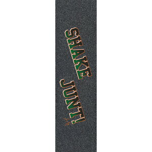 uObv MOB GRIP9in x 33in SHAKE JUNT JAMIE FOY COLLEGIATE SHEETObve[v fbLe[v WFC~[EtHC f VFCNWg XP[g{[h XP{[ sk8 skateboardy2412z