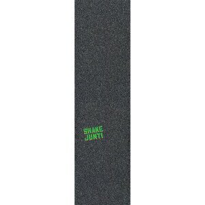 ���u�O���b�v MOB GRIP9in x 33in SHAKE JUNT LOW KEY LOGO SHEET�O���b�v�e�[�v �f�b�L�e�[�v �V�F�C�N�W�����g �X�P�[�g�{�[�h �X�P�{�[ sk8 skateboard�y2412�z