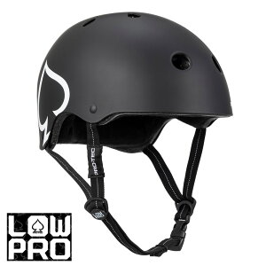vebN PRO-TECLOW PRO CERTIFIED MATTE BLACKwbg [v }bgubN veN^[ lp   PROTEC XP[g{[h XP{[ sk8 skateboard BMX CCy2502z