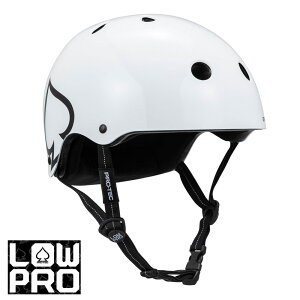 vebN PRO-TECLOW PRO CERTIFIED GLOSS WHITEwbg [v OXzCg veN^[ lp  PROTEC XP[g{[h XP{[ sk8 skateboard BMX CCy2502z