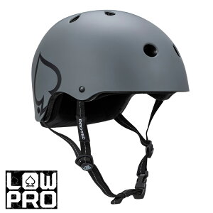 vebN PRO-TECLOW PRO CERTIFIED MATTE GRAYwbg [v }bgO[ veN^[ lp  PROTEC XP[g{[h XP{[ sk8 skateboard BMX CCy2502z