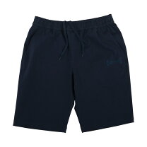 楽天市場】スケボー ハーフパンツ（裾丈の種類5分丈・ハーフ）の通販