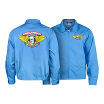 値下不可 パウエルペラルタ クロスボーン bones Powell キャップ 公式通販