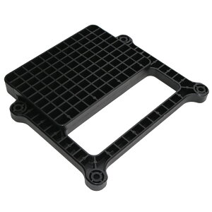 \EEXeBbN SOUYU STICK[^[bNGL nhR ނ oXނ Cނ tBbVO X^hAbvph{[h Ct[^u SUP Tbv