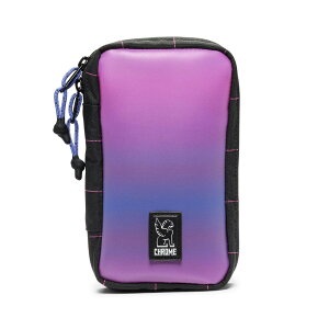 CHROME N[TECH ACCESSORY POUCHANZT[ ebN ANZT[|[` {fBobO Jo s ʋ ʊw gx Xg[g XP[g{[h J C ~J ^t Vv oCob