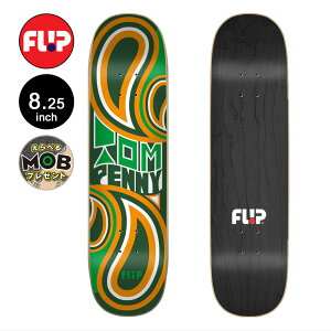 tbv FLIPXP{[ fbL 8.25 DECKADE PENNY PRO DECKgEyj[ XP[g{[h XP{[ Xg[g sk8 skateboard y2507z