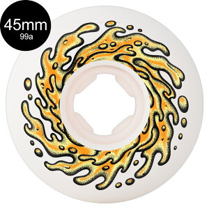 XC{[Y SLIME BALLS45mm OG EGGS HALF DOZEN MINI CHUBBIES WHITE 99A WHEELSn[hEB[ 6Zbg XP[g{[h XP{[ sk8 skateboard ^C [[ ԗ gbNy2507z