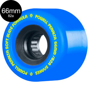 pEGEy^ POWELL PERALTA66mm SNAKES BLUE 82A WHEEL\tgEB[ 4Zbg O{[h _Eq I[hXN[ XCh XP[g{[h XP{[ sk8 skateboard ^C [[ ԗ