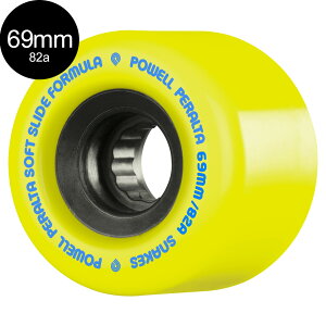 pEGEy^ POWELL PERALTA69mm SNAKES YELLOW 82A WHEEL\tgEB[ 4Zbg O{[h _Eq I[hXN[ XCh XP[g{[h XP{[ sk8 skateboard ^C [[ 