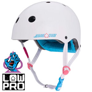vebN PRO-TECLOW PRO CERTIFIED SANTA CRUZ SIGNATURE EDITION GLOSS WHITEwbg T^N[Y@R{ [v OXzCg veN^[ lp  PROTEC XP[g{[h XP{[ sk8 skateboard