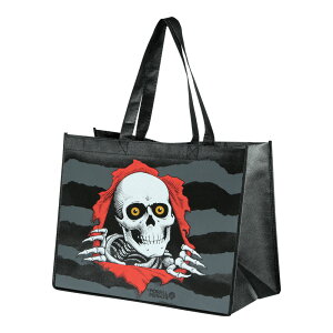 pEGEy^ POWELL PERALTARIPPER SHOPPING BAGVbsOobO bp[ Jo ʋ ʊw 킢 Xg[g t@bV Y fB[X XP[g{[h XP{[ sk8 skateboard