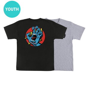 T^N[Y SANTA CRUZHAND DOT S/S REGULAR T-SHIRT YOUTH[XTCYTVc qp NVbNhbg Xg[gt@bV w  XP[g{[h XP{[ sk8 skateboardy25FAz