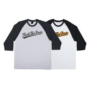 �C���f�B�y���f���g INDEPENDENTFTR TEAM 3/4 SLEEVE T-SHIRT���O���� ���S 7���� �V���c �X�g���[�g �X�P�[�^�[ �����Y �X�P�[�g�{�[�h �X�P�{�[ �X�g���[�g �X�P�[�^�[ �t�@�b�V���� sk8 skateboard�y25SM�z