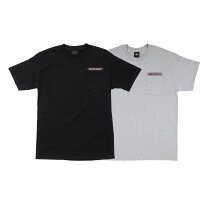 楽天市場】independent tシャツ グレーの通販