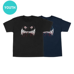 CfByfg INDEPENDENTPOSSESSED FACE S/S T-SHIRT YOUTHTVc [XTCY qp  TEE w  XP[g{[h XP{[ sk8 skateboardy25SMz