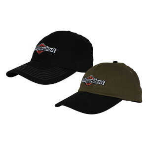 �C���f�B�y���f���g INDEPENDENTMOJOCHROME SNAPBACK DAD HAT�L���b�v �X�i�b�v�o�b�N �n�b�g �X�q CAP �����Y �X�P�[�g�{�[�h �X�P�{�[ �X�g���[�g �X�P�[�^�[ �t�@�b�V���� sk8 skateboard�y25SM�z