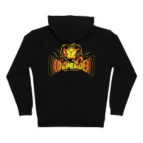 楽天市場】independent ジップパーカーの通販