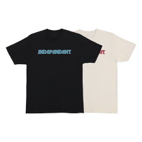 楽天市場】independent tシャツ xlの通販