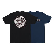 楽天市場】vans independent tシャツの通販