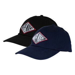 �C���f�B�y���f���g INDEPENDENTREVOLUTION DAD HAT SNAPBACK HAT�L���b�v �X�i�b�v�o�b�N �n�b�g �X�q CAP �����Y �X�P�[�g�{�[�h �X�P�{�[ �X�g���[�g �X�P�[�^�[ �t�@�b�V���� sk8 skateboard�y25FA�z