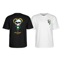 楽天市場】パウエル tシャツ 覗きの通販