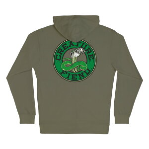 �N���[�`���[ CREATURESTRIKE FAST RELIC ZIP HOODED SWEATSHIRT�W�b�v�A�b�v�p�[�J�[ �t�[�h �X�g���[�g �X�P�[�^�[ �t�@�b�V���� �X�P�[�g�{�[�h �X�P�{�[ sk8 skateboard�y25SM�z