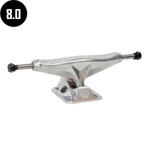 �O���C���h�L���O GRIND KINGLOCKER 8.0�g���b�N �X�P�[�g�{�[�h �X�P�{�[ sk8 skateboard1�y2511�z