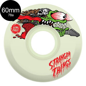 XC{[Y SLIME BALLS60mm STRANGER MEEK SLASHER EDDIE OG SLIME GITD 78A WHEELS\tgEB[ XgW[EVOX GfBE}\ 4Zbg ^C N[U[ XP[g{[h XP{[ sk8 
