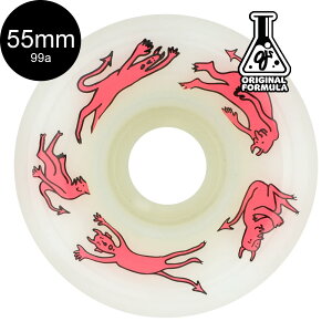 I[WFCEB[ OJ WHEELS55mm BOSERIO LITTLE DEVILS 99A WHEELSn[hEB[ 4ZbgjbNE{ZI XP[g{[h XP{[ sk8 skateboard ^C [[ ԗ gbN XChy2510z